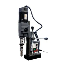 Ojasvi 2000W 18000N Magnetic Drill Machine, MG 75-O-picture-11