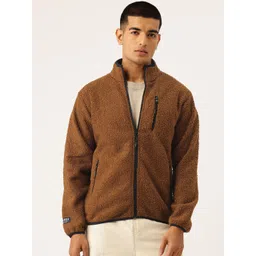 Okane Boucle Sweatshirt-picture-30