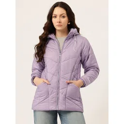 Okane Lightweight Padded Jacket-picture-35