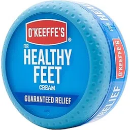 O'Keeffe's for Healthy Feet-picture-10