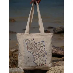 OKHAI Oversized Bucket Tote Bag-picture-31