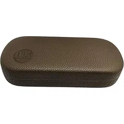 oku 1 Women's Sunglasses Case, Protective Eyewear Holder-picture-30