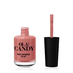 Ola Candy Coral Contour 308 - 15 ml-picture-16