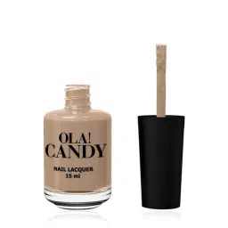 Ola Candy Sandy Buff 321 - 15 ml-picture-18