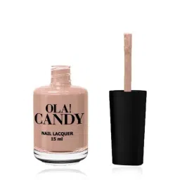 Ola Candy Shell Princess 322 - 15 ml-picture-7