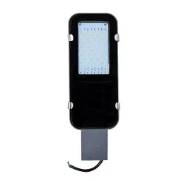 OLA LED Mini Street Light 72 W White, OL-MSL-72-picture-13