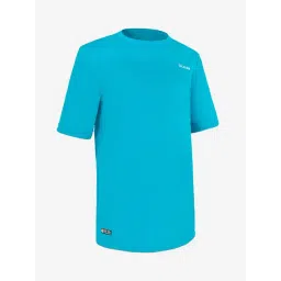 Olaian by Decathlon Kids Blue T-Shirt-picture-31
