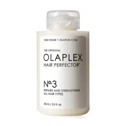 olaplex inc. Olaplex No. 3 Hair Perfector - 100 ml-picture-10