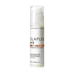 olaplex inc. Olaplex No. 9 Bond Protector Nourishing Hair Serum - 90 ml-picture-19