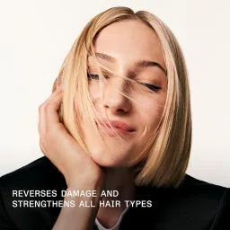 Olaplex No. 3 Hair Perfector image 2
