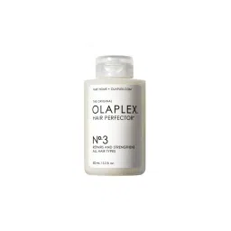Olaplex No. 3 Hair Perfector Pre-Shampoo Strengthening And Reparative Hair Treatment-picture-12