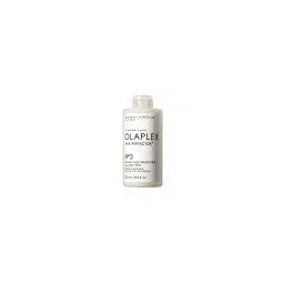 Olaplex No. 3 Hair Perfector Pre-Shampoo Strengthening And Reparative Hair Treatment-picture-14