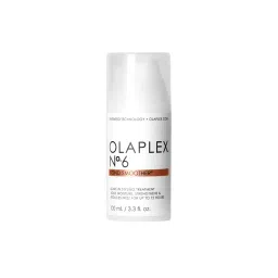 Olaplex No. 6 Bond Smoother Frizz Control Styling Hair Cream-picture-26