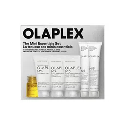 OLAPLEX The Mini Essentials Set-picture-41