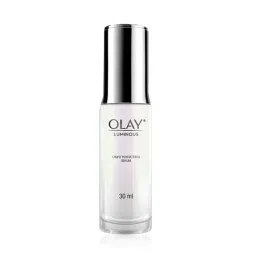 Olay Niacinamide Face Serum - 30ml-picture-31