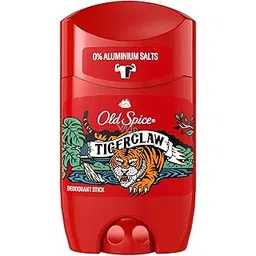 Old Spice TigerClaw Deodorant Stick 50ml-picture-18