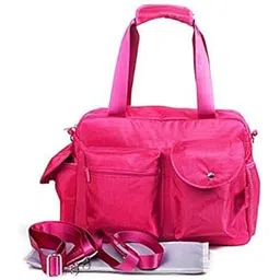 olda enterprise Baby Diaper Nappy Changing Baby Diaper Bag/Baby Bag/Mummy Bag/Handbag-picture-25