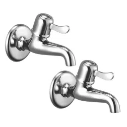 Oleanna Magic Long Nose, M-05 (Pack of 2)-picture-47