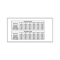 Olele Cotton Denim Sleeveless Solid Jumpsuit - Blue image 2