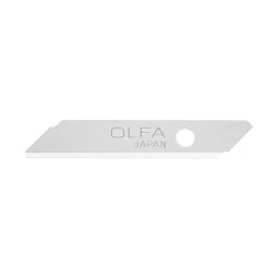 OLFA Top Sheet Cutter "Kirinu-Ku" Replacement Blade 37671191-picture-18
