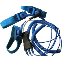 Olimex SHIELD-EKG-EMG-PASSIVE ECG EMG Passive Signal Shield-picture-10