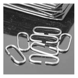 olive tree White Engineered Wood Hanging Wood Divider image 5