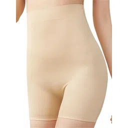 OLSIC Padded Tummy & Hip Shapewear-picture-22