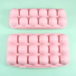 olwick Egg holder Egg Holder image 4