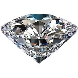 om gyatri 10.25-10.50 Ratti American Diamond Zircon Stone Loose Gemstone AAA for Men and Women-picture-39