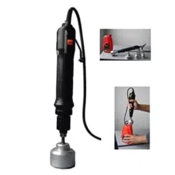 OM Handy Electric Capping Machine XP2-picture-41