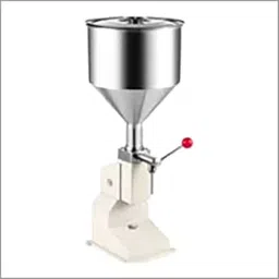 OM Manual Paste Filler A03-picture-25