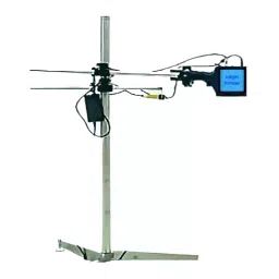 OM Plastic Stand for Inkjet Printer-picture-42