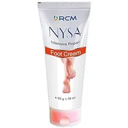 om sai Nysa Foot Cream-picture-15