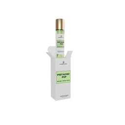 OMBRE BLISS Women Pistachio Pop Long Lasting Perfume - 25 ml-picture-18