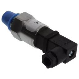 Omega Pressure Transducer, 100Psi, 30Vdc, PX119-100GI.-picture-33