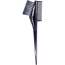 omidazzle Midazzle 2 in 1 Hair Coloring Brush (MIDB00002)-picture-34