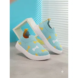 OMIKA Unisex Kids Printed Sneakers-picture-38