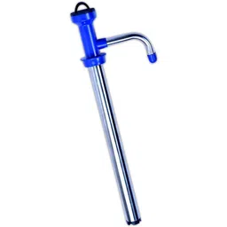 omint 500 ml Cooking Oil Dispenser-picture-14