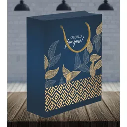 omnipresentpack Printed Party Bag-picture-23