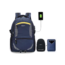 OMRON BAGS Men Backpack-picture-34