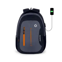 OMRON BAGS Men Laptop Sleeve-picture-24