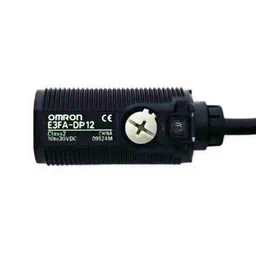 OMRON E3FA-DP12 2M, Photoelectric Sensor-picture-47