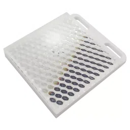 OMRON INDUSTRIAL AUTOMATION REFLECTOR, PHOTO ELECTRIC SENSOR, E39-R42 BY OMG-picture-24