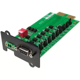 Omron Contact Signal I/O Card, SC07-picture-15