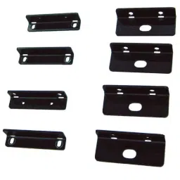 Omron Fixing Bracket, BUP100S-picture-11