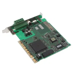 Omron PCI Bus DeviceNet Board Pentium 166-MHz Processor, 3G8F7-DRM21-E-picture-20
