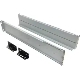 Omron Support Angle, BAP100RS-picture-45