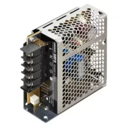Omron Switch Mode Power Supply Smps S8FS-C03505J-picture-30