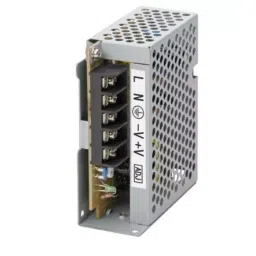 Omron Switch Mode Power Supply Smps S8JC-Z015-picture-36