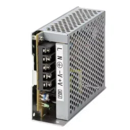 Omron Switch Mode Power Supply Smps S8JC-Z050-picture-15